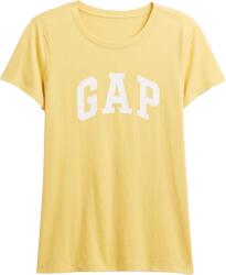 GAP V-ss logo classic tee s - sportisimo - 48,80 лв