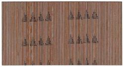 Bosch Cuie in banda Bosch PRO, tip PN23 G, 35x0.6mm, 10000 bucati (2607017754)