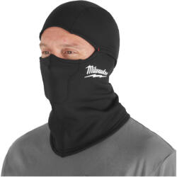 Milwaukee MLW - Cagula WORKSKIN vreme rece [4932499386] (4932499386)