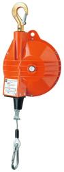 FEIN Balansier Fein, 22-32 kg (90801056000)