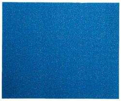 Bosch Foaie abraziva dreptunghiulara Bosch J410, 230x280mm, G120 (2608605415)
