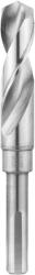Milwaukee MLW - Burghiu metal HSSG 19.0 mm - 1 buc [4932500411] (4932500411) Burghiu