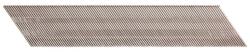 Bosch Cuie in banda Bosch, tip SK64-34 32G, 32x3 - 3.5x1.76mm, 4000 bucati (2608200519)