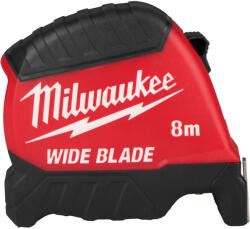 Milwaukee MLW - Lama lata (Gen 2) 8m-35 [4932499205] (4932499205)