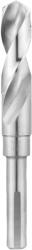 Milwaukee MLW - Burghiu metal HSSG 18.5 mm - 1 buc [4932500410] (4932500410) Burghiu