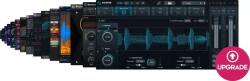 iZotope MPS 9: UPD from Mix & Master Bundle Advanced (Digitális termék)