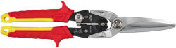 Milwaukee MLW - Foarfece metal drepte - lungi [4932499021] (4932499021)