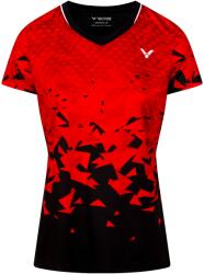 Victor Tricou pentru femei T-54101 M