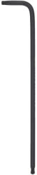Milwaukee ML, W - Imbus Torx în L, T20 [4932492698] (4932492698) Cheie imbus