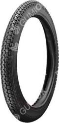 IRC Nr14 2.50/ D19 41l Tt
