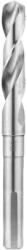 Milwaukee MLW - Burghiu metal HSSG 14.5 mm - 1 buc [4932500402] (4932500402) Burghiu