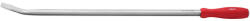 Milwaukee MLW - Levier 900 mm [4932480599] (4932480599)