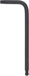 Milwaukee MLW - Imbus compact Torx T25 [4932492709] (4932492709) Cheie imbus