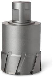 FEIN Carota carbura Fein HM Ultra, prindere Weldon 1.1/4" (32 mm), 74x100mm (63127826010)