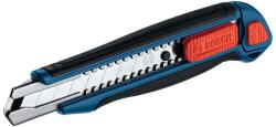 Bosch Cutter Bosch Professional, 18mm (1600A01TH6)