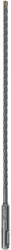 Milwaukee Burghiu beton Milwaukee SDS-Plus 4C 6 x 310 mm (4932498873) Burghiu