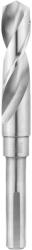 Milwaukee MLW - Burghiu metal HSSG 18.0 mm - 1 buc [4932500409] (4932500409) Burghiu