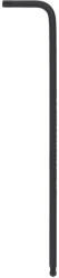 Milwaukee ML, W - Imbus Torx în L, T25 [4932492699] (4932492699) Cheie imbus