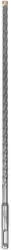Milwaukee Burghiu beton Milwaukee SDS-Plus 4C 8 x 310 mm (4932498884) Burghiu