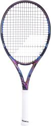 Babolat Rachetă de tenis Pure Drive Team Spectra Editi L1 Racheta tenis