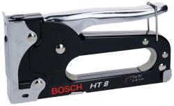 Bosch Capsator manual Bosch HT 8 (0603038000)