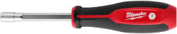 Milwaukee MLW - Surubelnita magnetica, HollowCore, Hex 7 mm [4932479887] (4932479887) Surubelnita