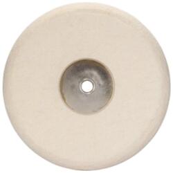 Bosch Disc lustruire din pasla Bosch, M14, 180mm (1608612002)