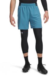 Under Armour Vanish woven 6in m