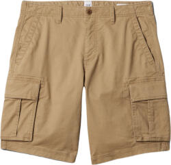 GAP V-11in cargo 29 - sportisimo - 64,52 лв