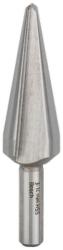 Bosch Burghiu conic Bosch HSS, cilindrica, 3-14mm (2608596399)