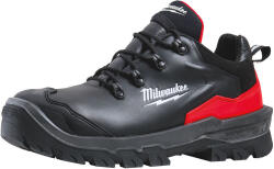 Milwaukee MLW - Pantofi de protectie S3S HRO SC FO SR, mas. 47 [4932493761] (4932493761)
