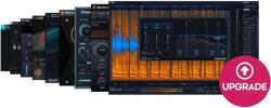 iZotope RX PPS 9: UPD from RX PPS 1-8.6 (Digitális termék)