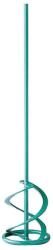 Collomix Paleta amestecare Collomix WK 120S 120mm (CO-41250-000)