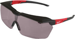 Milwaukee MLW - Ochelari de protectie OTG fumurii [4932493440] (4932493440)