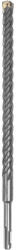 Milwaukee Burghiu beton Milwaukee SDS-Plus 4C 16 x 310 mm (4932498908) Burghiu