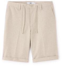 CELIO Doevanbm 30