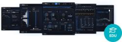 iZotope RX 12 Elements EDU (Digitális termék)