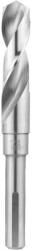 Milwaukee MLW - Burghiu metal HSSG 17.5 mm - 1 buc [4932500408] (4932500408) Burghiu