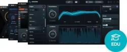 iZotope Elements Suite 12 EDU (Digitális termék)