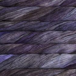 malabrigo Lace Lavanda Плетива прежда (LMBB066-DSC)