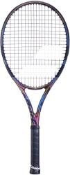 Babolat Rachetă de tenis Pure Drive Spectra Editi L3 Racheta tenis