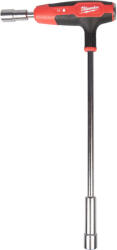 Milwaukee MLW - Cheie tubulara cu maner in T, 11 mm [4932498712] (4932498712) Surubelnita