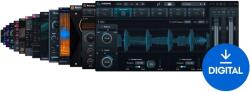 iZotope Everything Bundle: Crossgrade from RX Advanced (Digitális termék)