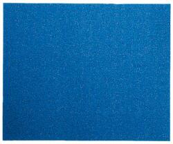 Bosch Foaie abraziva dreptunghiulara Bosch J410, 230x280mm, G180 (2608605416)