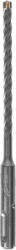Milwaukee Burghiu beton Milwaukee SDS-Plus 4C 6.5 x 160 mm (4932498874) Burghiu