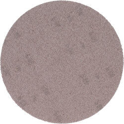 Milwaukee MLW - Disc abraziv PG Mesh 225 HL G240 - 10 buc [4932500190] (4932500190)