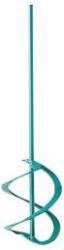 Collomix Paleta amestecare Collomix WK 70 S 70mm (CO-41100-000)