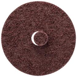 Bosch Disc slefuire multi-material Bosch EXPERT N477 SCM, 125x22mm, granulatie foarte dura (2608901268)