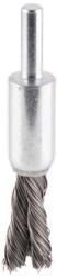 Bosch Perie pensula Bosch PRO Metal, fir rasucit otel 0.35mm, 10mm (2608622115)