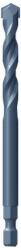 Bosch Burghiu de centrare Bosch TCT pentru prindere Power Change Plus, 8.5x60/105mm (2608901968) Burghiu